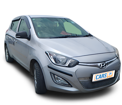 Hyundai i20-img